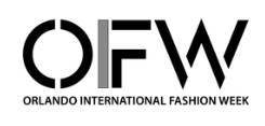 Prestige Clothiers - Orlando International Fashion Week - OIFW - OFW Orlando Fashion Week
