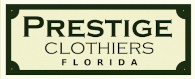 Enjoy Custom Clothing from Prestige Clothiers