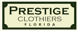 Enjoy Custom Clothing from Prestige Clothiers